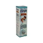 Fizyo 20 ml Fizyolojik Sprey Serum