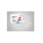 Fizyo Bebe Nazal Aspiratör Ultra Soft 8699241771729
