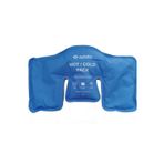 Fizyo Malzeme Cold & Hot Pack , Sıcak Ve Soğuk Jel Kompress Boyun