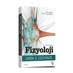 Fizyoloji - Robin R. Preston Thad E. Wilson