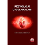 Fizyoloji Uygulamaları - Ankara Nobel Tıp Kitabevi