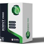Fizyopol Joint 1500 60 Kapsül
