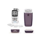 Fizyopol RC-4D 2 Kanallı Masaj Cihazı