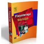 Fizyoterapi Sözlüğü - Stuart Porter