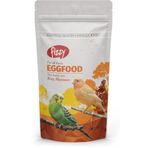Fizzy 100 gr Premium Kuş Maması