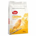Fizzy 500 gr Kanarya Yemi