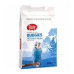 Fizzy 500 gr Muhabbet Kuşu Yemi