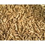 Fizzy Çam Peleti Kedi Kumu 10 KG