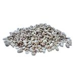 Fizzy FİZZY MISIR GRANÜL KAFES ALTLIGI 10 KG