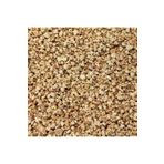 Fizzy Fızzy Mısır Granülü Kafes Altlığı 1kg