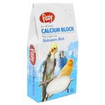 Fizzy Kalsiyum Blok Gaga Taşı