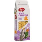Fizzy Karışık Meyve Kraker