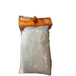 Fizzy Kuş Kafesi Tülü XL Salma Boy 90-34-34cm 1 TANE