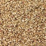 Fizzy Mısır Koçanı Kuş, Kemirgen Taban Malzemesi 1 Kg