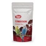 Fizzy Muhabbet Kızıştırıcı Yem 150 Gr