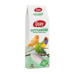 Fizzy Mürekkep Balığı Kemiği Kalamar 10-12 Cm 1 Adet