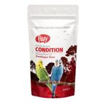 Fizzy Premium Kızıştırıcı Yem 150 gr