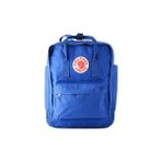 Fjallraven Kanken 23510-527 Unisex Çanta - Mavi