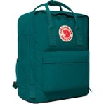 Fjallraven Kanken Çanta - Koyu Yeşil