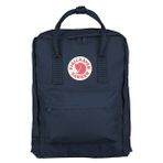 Fjallraven Kanken Erkek Çanta - Lacivert