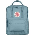 Fjallraven Kanken Erkek Çanta - Mavi