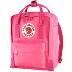 Fjällräven Unisex Kånken Mini Sırt Çantası (1'li Paket)
