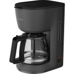 Fk 4310 G Filtre Kahve Makinesi
