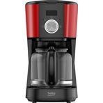 Fk 5414 Retro Filtre Kahve Makinesi