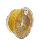Fk Filament Altın Sarı Special Strong Pla 250 Gram