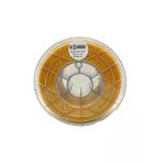Fk Filament Altın Sarı Strong Pla 250 Gr
