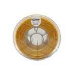 Fk Filament Altın Sarısı Special Strong Pla