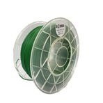 Fk Filament Askeri Yeşil Special Strong Pla 500 Gram