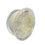 Fk Filament Beyaz Special Strong Pla