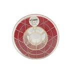 Fk Filament Bordo Special Strong Pla 250 Gram