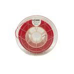 Fk Filament Bordo Strong Pla 250 Gr