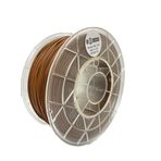 Fk Filament Çikolata Special Strong Pla