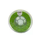 Fk Filament Fıstık Yeşil Special Strong Pla