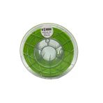 Fk Filament Fıstık Yeşil Strong Pla 250 Gr