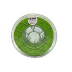 Fk Filament Fıstık Yeşili Special Strong Pla