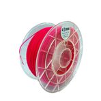 Fk Filament Gül Kurusu Special Strong Pla