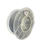 Fk Filament Gümüş Special Strong Pla 250 Gram