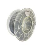 Fk Filament Gümüş Special Strong Pla