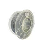 Fk Filament Gümüş Strong Pla 250 Gr