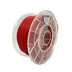 Fk Filament Kırmızı Special Strong Pla 250 Gram