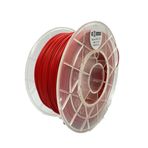 Fk Filament Kırmızı Special Strong Pla 500 Gram