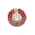 Fk Filament Kırmızı Strong Pla 250 Gr