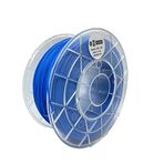Fk Filament Mavi Special Strong Pla
