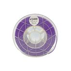 Fk Filament Mor Special Strong Pla 250 Gram