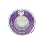 Fk Filament Mor Special Strong Pla 500 Gram