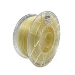 Fk Filament Naturel Special Strong Pla 500 Gram